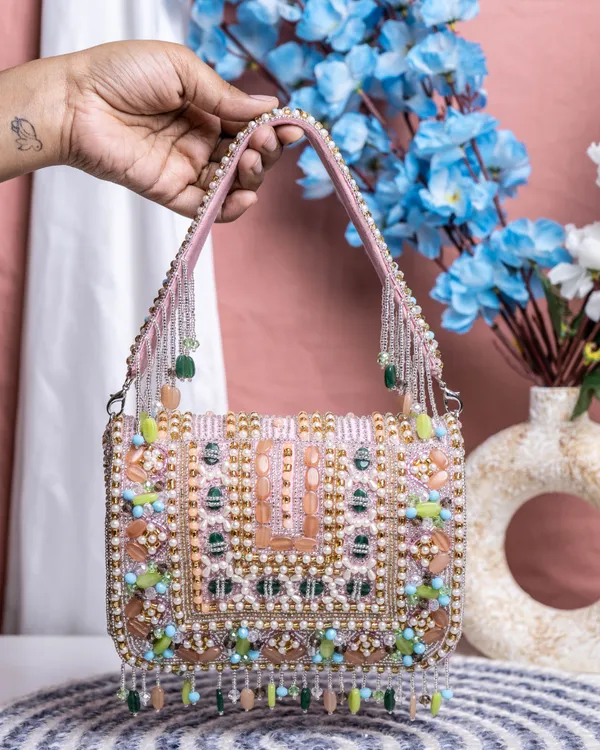 Zahara_Mosaic_Flap_Bag